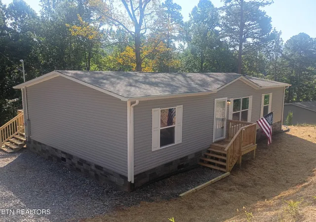 1st image of 365 Michaels Wy, Newport, TN 37821 | MLS# 1351794