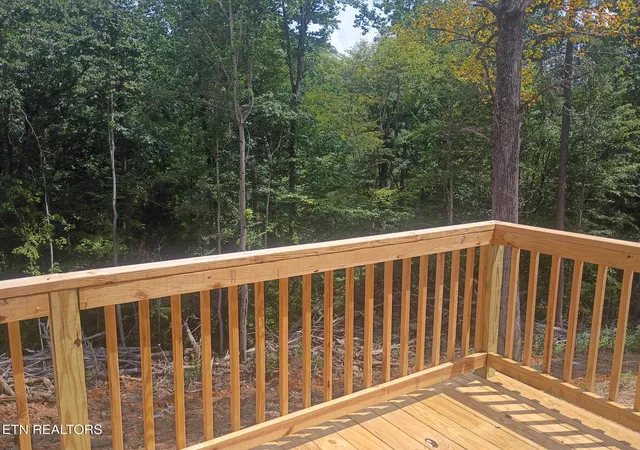 29th image of 365 Michaels Wy, Newport, TN 37821 | MLS# 1351794