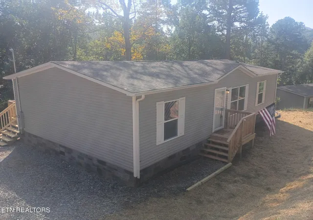 2nd image of 365 Michaels Wy, Newport, TN 37821 | MLS# 1351794