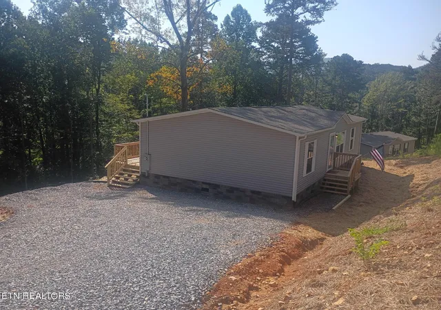 Photo 4 of Sale Pending at 365 Michaels Way, Newport, TN 37821 | MLS# 1351794 | Listing updated on 2026-09-11
