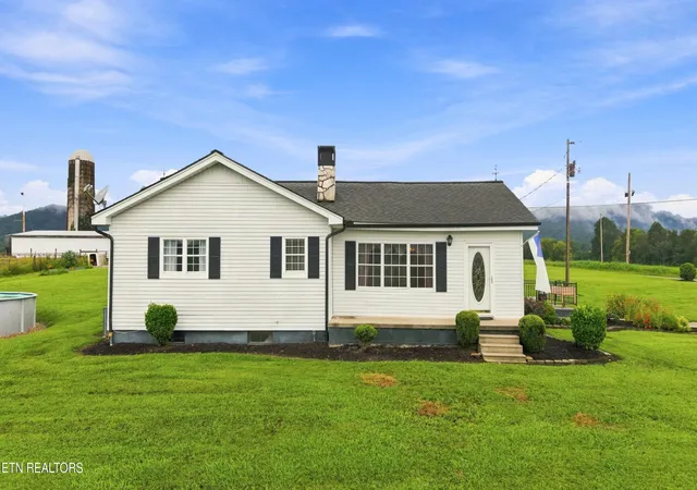 1st image of 332 Holstein Dr, La Follette, TN 37766 | MLS# 1351793