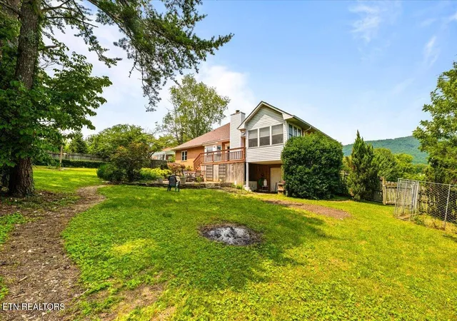 55th image of 185 Nance Ln, Jacksboro, TN 37757 | MLS# 1351605