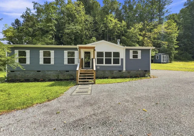 image of 2327 Dripping Springs Rd, Seymour, TN 37865 | MLS# 1351652