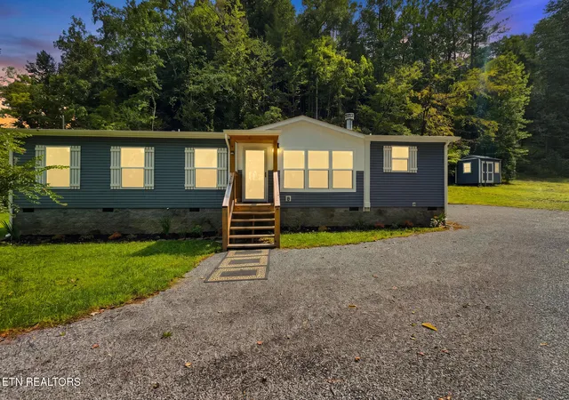 image of 2327 Dripping Springs Rd, Seymour, TN 37865 | MLS# 1351652