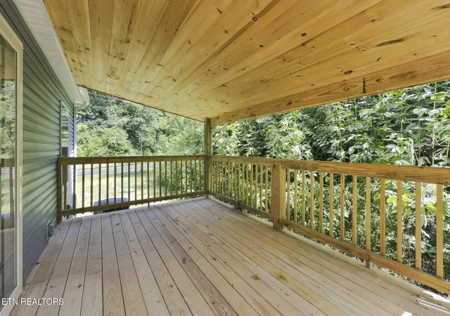 31st image of 2327 Dripping Springs Rd, Seymour, TN 37865 | MLS# 1351652