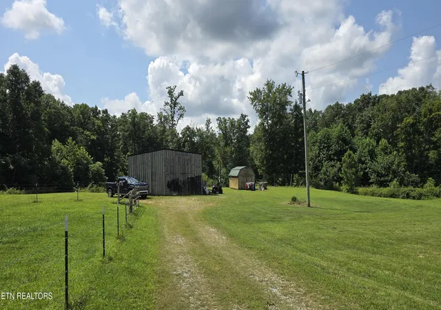 1st image of 381 Grapevine Rd, Crossville, TN 38572 | MLS# 1351621