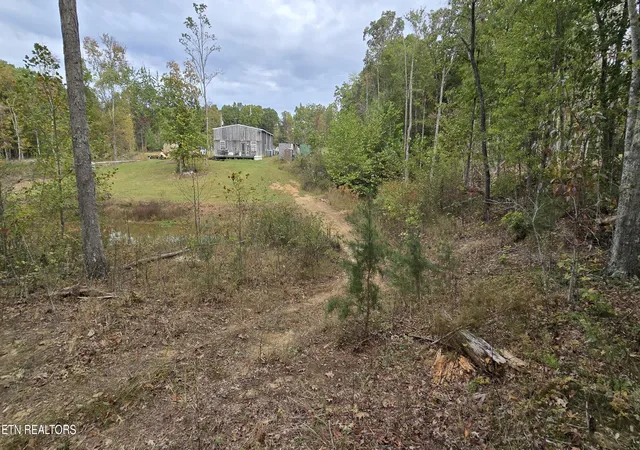 Photo 4 of Sale Pending at 381 Grapevine Rd, Crossville, TN 38572 | MLS# 1351621 | Listing updated on 2026-08-28