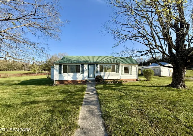 1st image of 8259 Corryton Luttrell Rd, Corryton, TN 37721 | MLS# 1351611