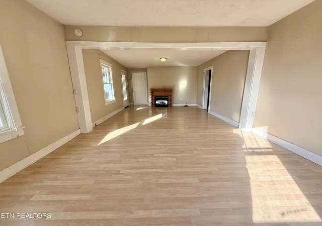 5th image of 8259 Corryton Luttrell Rd, Corryton, TN 37721 | MLS# 1351611