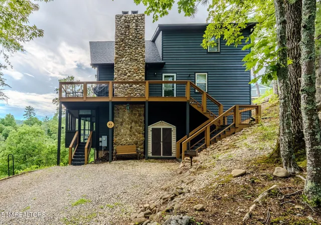 1st image of 209 Cutter Gap Rd, Townsend, TN 37882 | MLS# 1352428