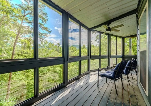 45th image of 209 Cutter Gap Rd, Townsend, TN 37882 | MLS# 1352428
