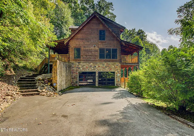 1st image of 4809 Settlers View Ln, Sevierville, TN 37862 | MLS# 1351727