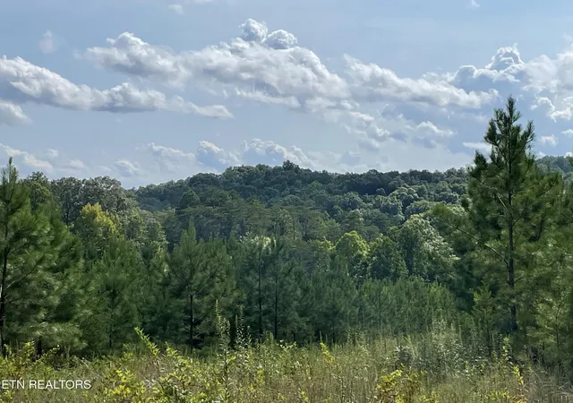 1st image of Ridgeline Dr, Vonore, TN 37885 | MLS# 1351632