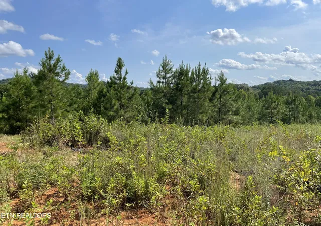 5th image of Ridgeline Dr, Vonore, TN 37885 | MLS# 1351632