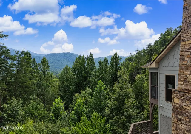 3rd image of 715 Christy Ln, Townsend, TN 37882 | MLS# 1352129