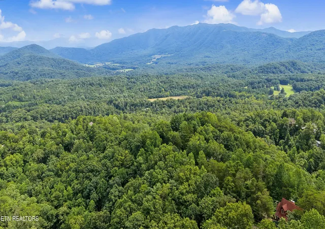 5th image of 715 Christy Ln, Townsend, TN 37882 | MLS# 1352129