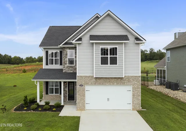 1st image of 2154 Tributary Dr, Sevierville, TN 37876 | MLS# 1351797
