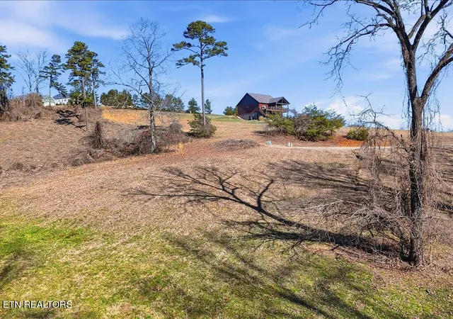 Photo 2 of Land for sale at 141 Red Cloud Ln, Rutledge, TN 37861 | MLS# 1351623 | Listing updated on 2026-08-13