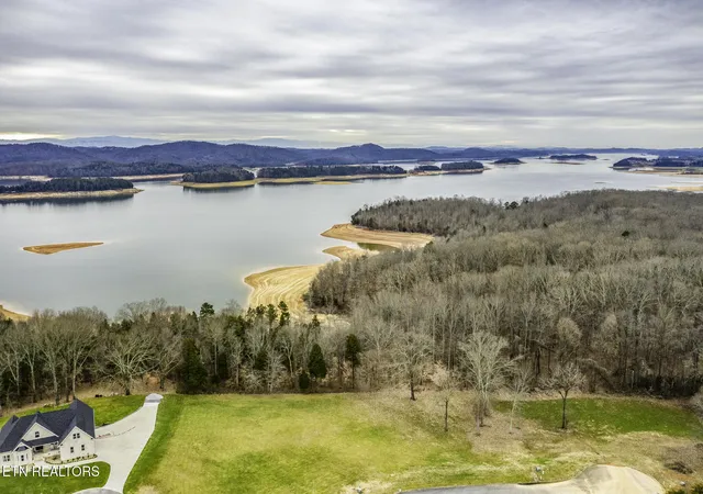 Photo 35 of Land for sale at 141 Red Cloud Ln, Rutledge, TN 37861 | MLS# 1351623 | Listing updated on 2026-08-13