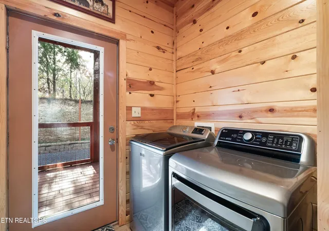 40th image of 2822 Seth Rd, Pigeon Forge, TN 37863 | MLS# 1351644