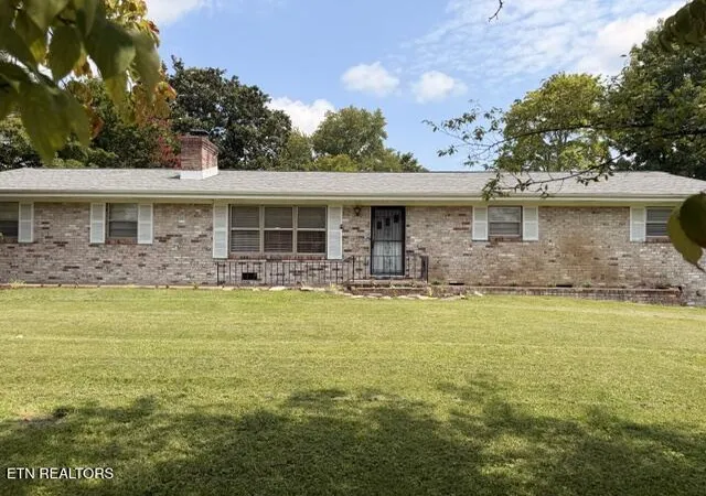 1st image of 7236 Oakmeade Rd, Powell, TN 37849 | MLS# 1351790