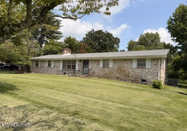 2nd image of 7236 Oakmeade Rd, Powell, TN 37849 | MLS# 1351790