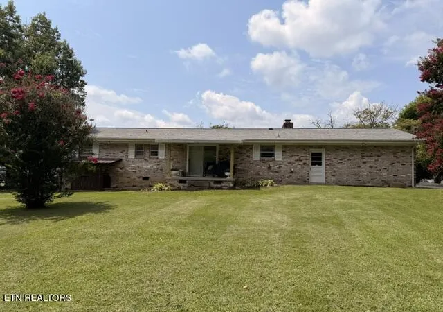 Photo 3 of Single family home for sale at 7236 Oakmeade Rd, Powell, TN 37849 | MLS# 1351790 | Listing updated on 2026-10-05