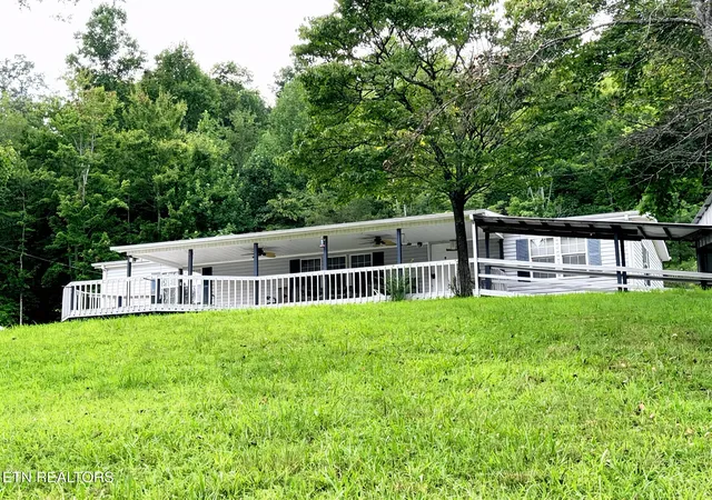 1st image of 468 Easter Ln, La Follette, TN 37766 | MLS# 1351662