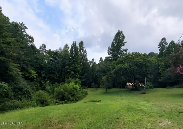 30th image of 468 Easter Ln, La Follette, TN 37766 | MLS# 1351662