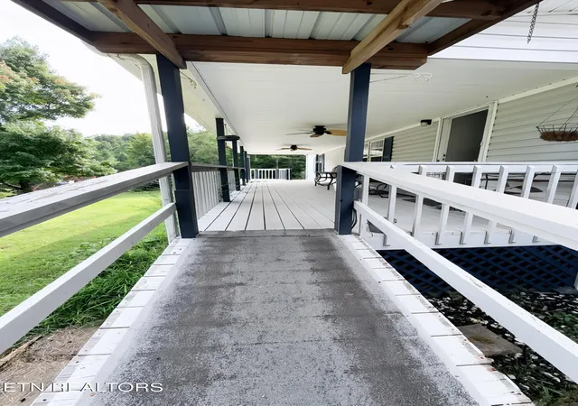 Photo 3 of Sale Pending at 468 Easter Ln, La Follette, TN 37766 | MLS# 1351662 | Listing updated on 2026-08-16