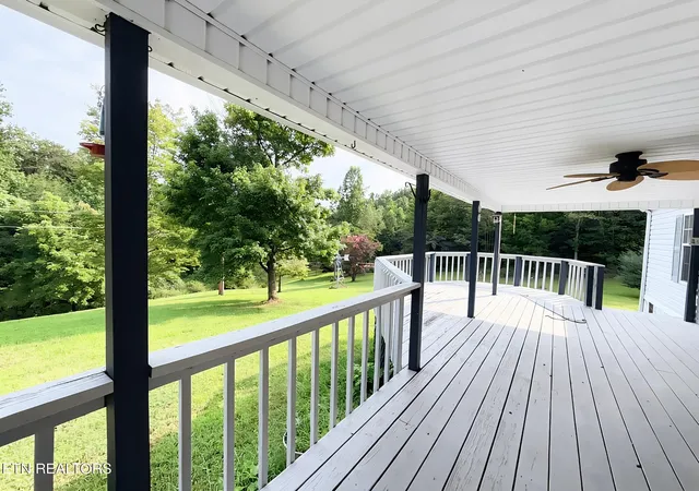 Photo 3 of Sale Pending at 468 Easter Ln, La Follette, TN 37766 | MLS# 1351662 | Listing updated on 2026-08-16