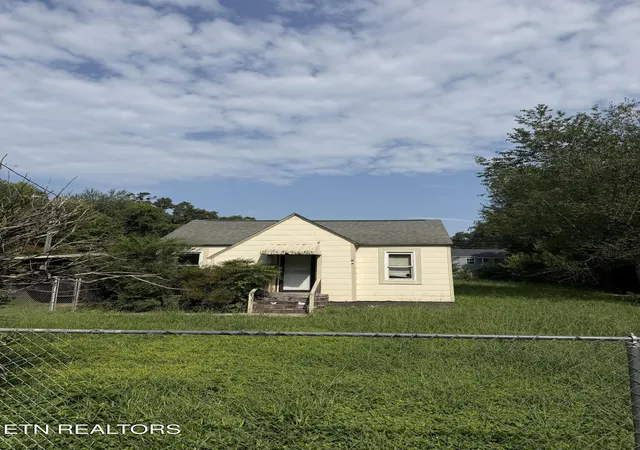 1st image of 5107 Tenwood Dr, Knoxville, TN 37921 | MLS# 1351956
