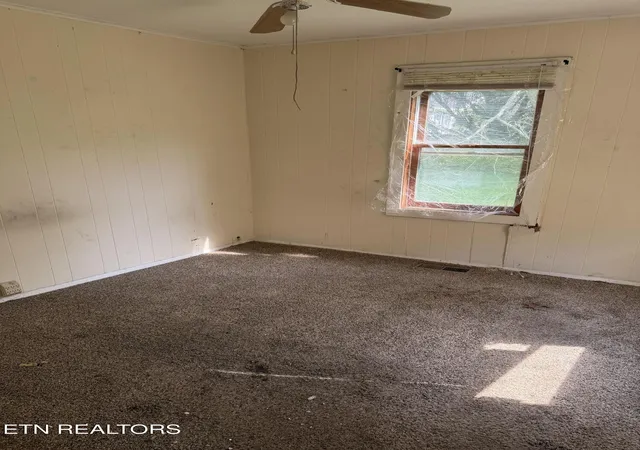 5th image of 5107 Tenwood Dr, Knoxville, TN 37921 | MLS# 1351956