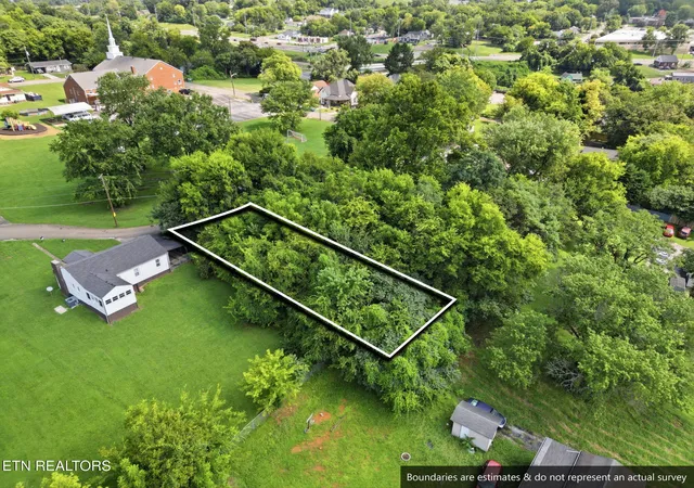 4th image of 2518 Ramona St, Knoxville, TN 37921 | MLS# 1351718