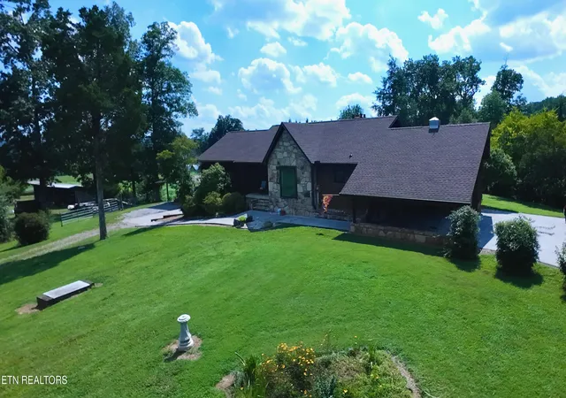 1st image of 429 Henry Ln, Greenback, TN 37742 | MLS# 1352202