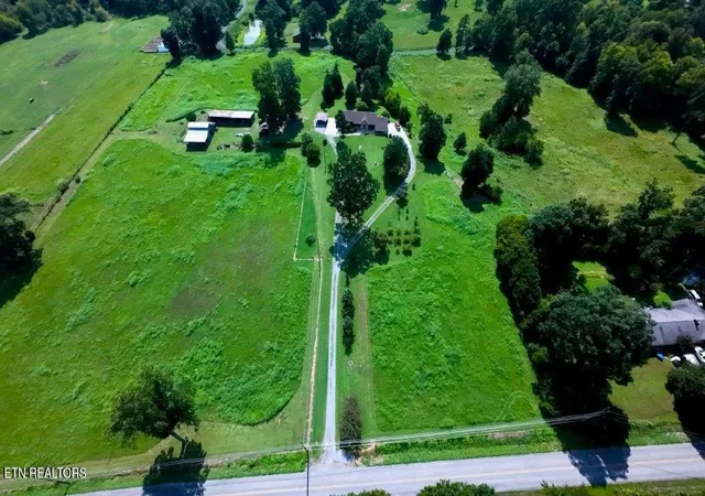 3rd image of 429 Henry Ln, Greenback, TN 37742 | MLS# 1352202
