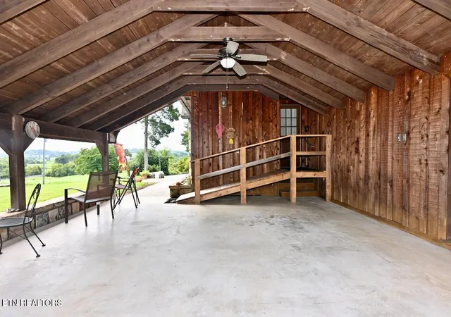 5th image of 429 Henry Ln, Greenback, TN 37742 | MLS# 1352202