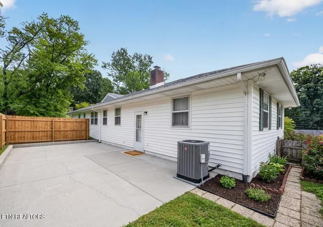 28th image of 4725 Santala Dr, Knoxville, TN 37909 | MLS# 1351634