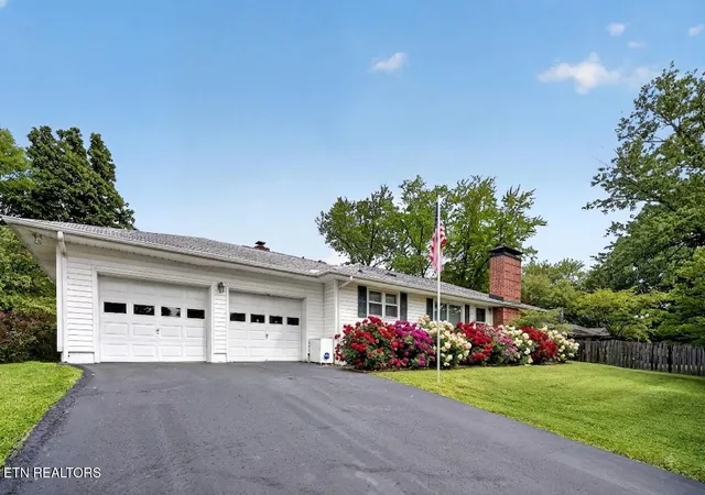 2nd image of 4725 Santala Dr, Knoxville, TN 37909 | MLS# 1351634