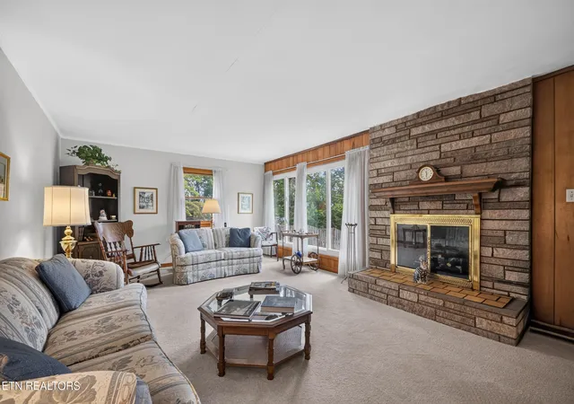 4th image of 4725 Santala Dr, Knoxville, TN 37909 | MLS# 1351634