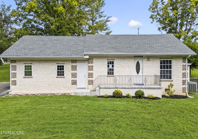 image of 1036 Stanton Rd, Seymour, TN 37865 | MLS# 1351651
