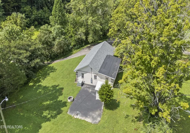 27th image of 1036 Stanton Rd, Seymour, TN 37865 | MLS# 1351651