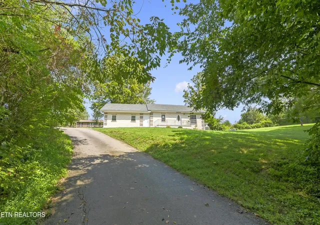image of 1036 Stanton Rd, Seymour, TN 37865 | MLS# 1351651