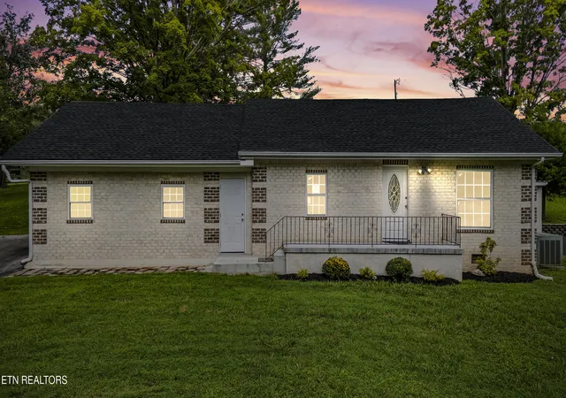 image of 1036 Stanton Rd, Seymour, TN 37865 | MLS# 1351651