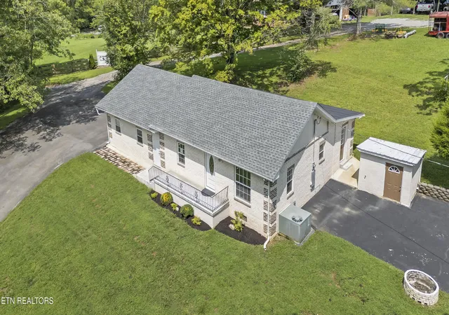 image of 1036 Stanton Rd, Seymour, TN 37865 | MLS# 1351651