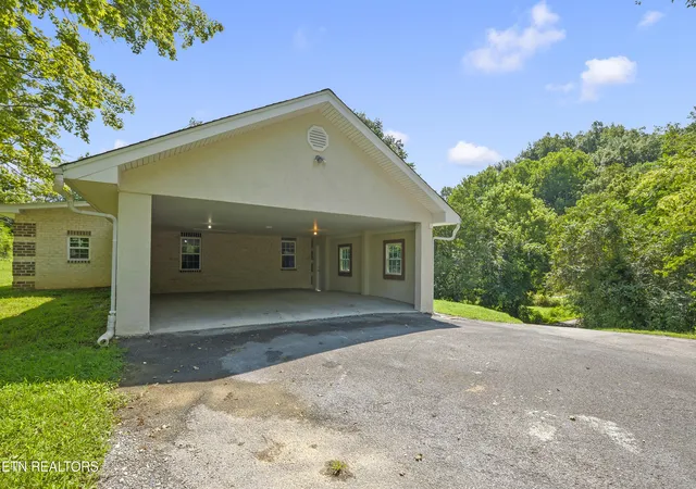 image of 1036 Stanton Rd, Seymour, TN 37865 | MLS# 1351651