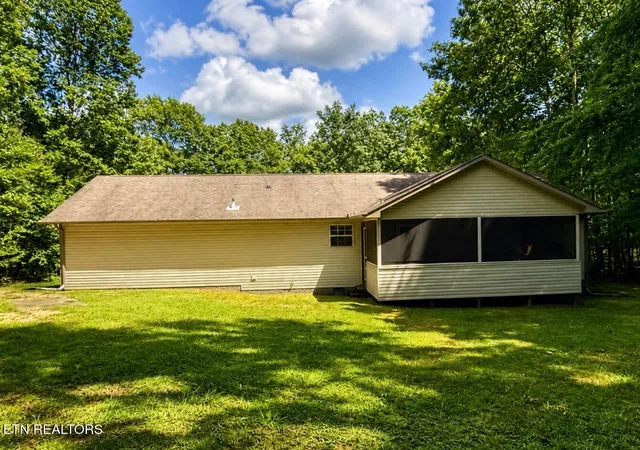 16th image of 4220 Chica Rd, Crossville, TN 38572 | MLS# 1351815