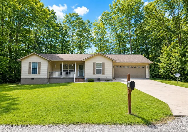 1st image of 4220 Chica Rd, Crossville, TN 38572 | MLS# 1351815