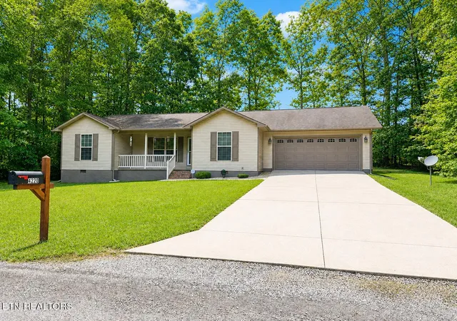 2nd image of 4220 Chica Rd, Crossville, TN 38572 | MLS# 1351815