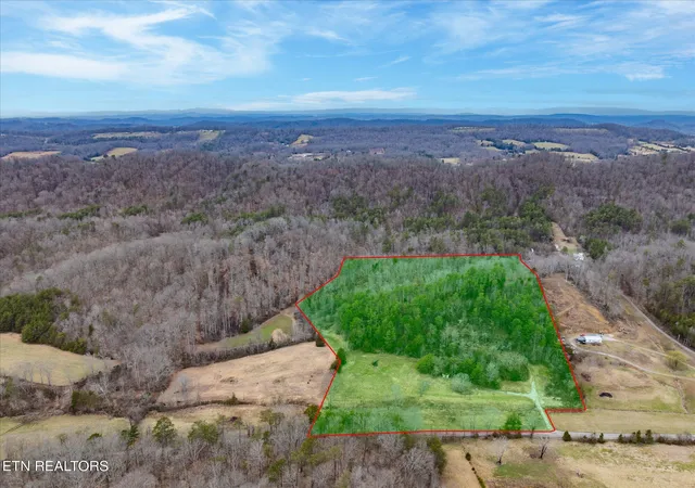 1st image of 562 Hinds Creek Rd, Maynardville, TN 37807 | MLS# 1351646